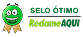 Reclame-aqui