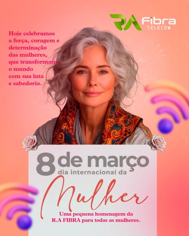 Post do Instagram 18488754841000033