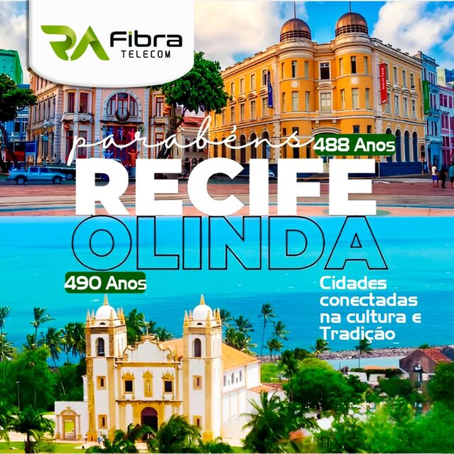 Post do Instagram 18087298750581076